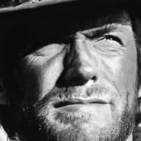 Clint Eastwood 🧡 (Exiliado) (@clinteastwoodx3) 's Twitter Profile