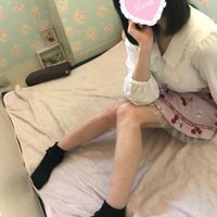 いちか (@6vmol986k8k9) 's Twitter Profile
