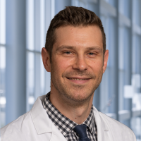 Mason Marcus, MD (@masnmarcs) 's Twitter Profile