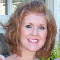 Kathy Hargis (@khargis8) 's Twitter Profile