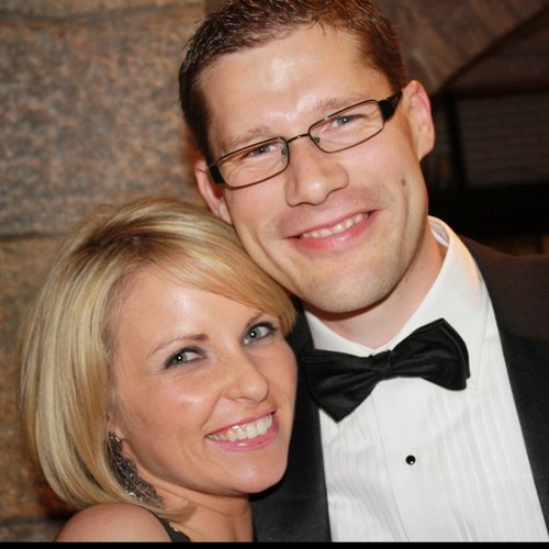 isherwoodadam's profile picture. All views are my own