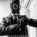 BlackRubber (@BlackRubberS) Twitter profile photo