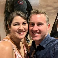 James 🔕 (@the_jame) 's Twitter Profile