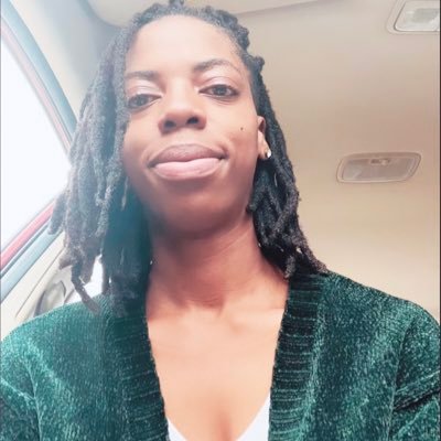 dukes_lester's profile picture. 🤷🏾‍♀️Black Ain’t Wack🅱️1️⃣🥶