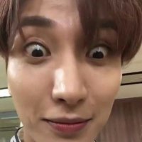 주 | 특혁성 🐥🌙☁️♡ (@teukgel03) 's Twitter Profile Photo 주 | 특혁성 🐥🌙☁️♡ (@teukgel03) 's Twitter Profile Photo