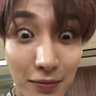 TeukGel03's profile picture. #슈퍼주니어 • 엘프 | 메인 페이브: 🐥🌙☁️ // 220318이 박정수날이야 // 한-eng-fil // baby IC est. 220706 Jinu & Hoony •͈ᴗ•͈ // A JEBBIE for JESSI ♡ — @teuckiestore