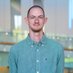 Brendan Connelly (@bconnellysports) Twitter profile photo Brendan Connelly (@bconnellysports) Twitter profile photo