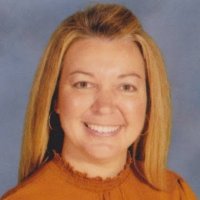 Mrs. Rich-Flickinger’s Class (@richflickinger3) 's Twitter Profile