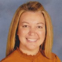 Mrs. Rich-Flickinger’s Class(@RichFlickinger3) 's Twitter Profile Photo