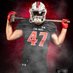 Caden Miranda (@cadenmirand) Twitter profile photo Caden Miranda (@cadenmirand) Twitter profile photo