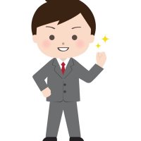 T (@mzjp4morjj0vjvq) Twitter profile photo