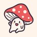 🦋 Death and Faeology 🦋 - Wishlist now on Steam! (@mushroomallow) Twitter profile photo 🦋 Death and Faeology 🦋 - Wishlist now on Steam! (@mushroomallow) Twitter profile photo