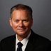 Jim Kirk (@kirkjim12) Twitter profile photo
