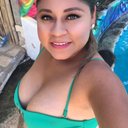 Naxy Cambrano - @NaxyCamLay - Twitter