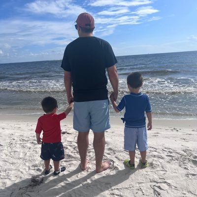 TimmyP16's profile picture. The Ohio State Alum. Buckeye for Life