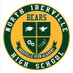 North Iberville High and Iberville STEM Academy (@nihsisa) Twitter profile photo North Iberville High and Iberville STEM Academy (@nihsisa) Twitter profile photo