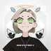 cryptodmon 🥷 (@d_mon) Twitter profile photo cryptodmon 🥷 (@d_mon) Twitter profile photo