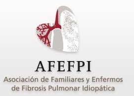 Intentamos recoger las necesidades de familiares y afectados por la Fibrosis Pulmonar Idiopática  para que puedan ser atendidas.