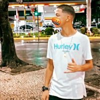 marquinho santos🇨🇴 (@m_santos211) 's Twitter Profile