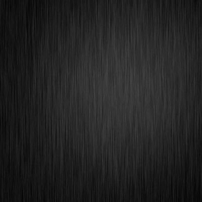 Abihorla_'s profile picture. 