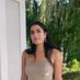 Nikhita (@njaaswal) Twitter profile photo Nikhita (@njaaswal) Twitter profile photo