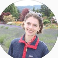 Caroline Cummings (@caro_cummings) 's Twitter Profile