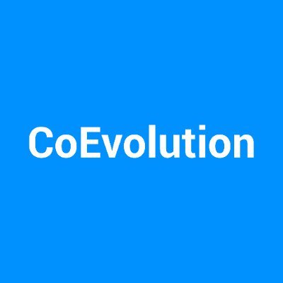 Expert in Flexible Logistics Solutions
CoEvolution Technology LLC is a leading provider of smart flexible logistics solutions.