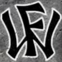 15U WOW FACTOR 419 (@wowfactor419) 's Twitter Profile