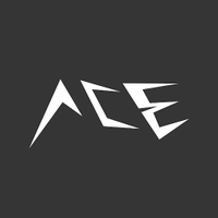 acetv.eth 🦇🔊(@ACEtvx) 's Twitter Profile Photo