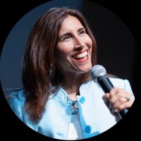 Maura Nevel Thomas (@mnthomas) 's Twitter Profile