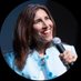 Maura Nevel Thomas (@mnthomas) Twitter profile photo Maura Nevel Thomas (@mnthomas) Twitter profile photo