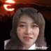 **ORDINARY WOMAN** (@techapiboon) Twitter profile photo **ORDINARY WOMAN** (@techapiboon) Twitter profile photo