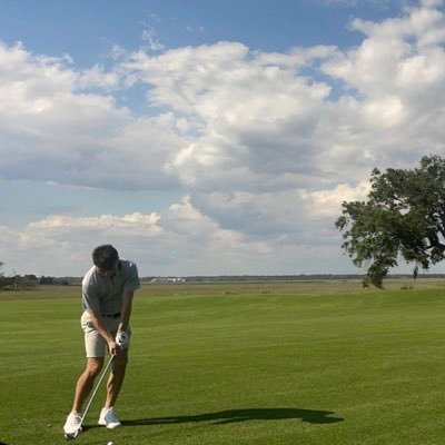 CorabiJensen's profile picture. 