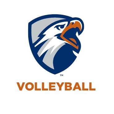 UT Tyler Volleyball