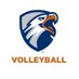 UT Tyler Volleyball (@uttyler_vball) Twitter profile photo