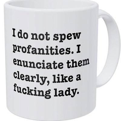 ShaniRae617's profile picture. I know I was born and I know that I’ll die. The in-between is mine. I am mine. -PJ