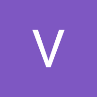 Víctor Penayo (@vctorpenayo2) 's Twitter Profile