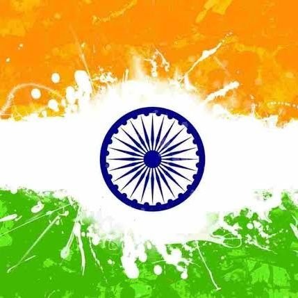 Tushar44360761's profile picture. vegetarian , student, traveller, don't raise your voice improve your argument