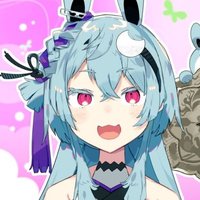 華鏡よさり✾個人Vtuber -21時 雀魂メン限参加型 (@masokagami436) 's Twitter Profile Photo 華鏡よさり✾個人Vtuber -21時 雀魂メン限参加型 (@masokagami436) 's Twitter Profile Photo