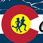 Providing Leadership, Professional Development and Advocacy for Colorado Health and Physical Education Teachers