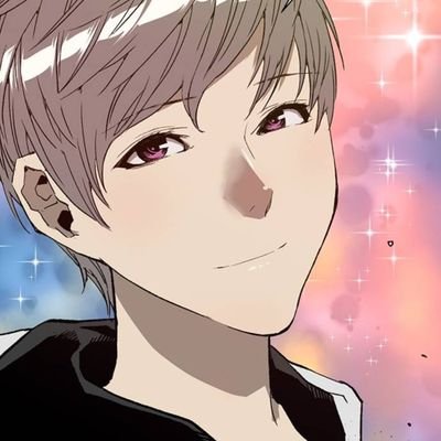 Gray Yeonさんのプロフィール画像