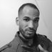 Matheus Sobrinho (@ma7heusfs) Twitter profile photo Matheus Sobrinho (@ma7heusfs) Twitter profile photo