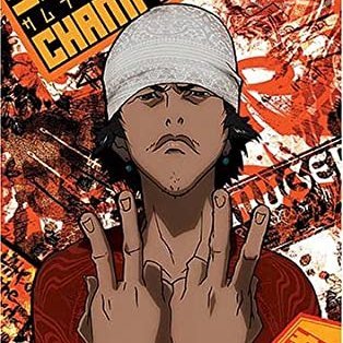 DatAwkwardBilly's profile picture. I wish I'd stayed asleep today