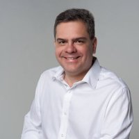 Blog Gustavo Negreiros (@gustavonegreiro) 's Twitter Profile