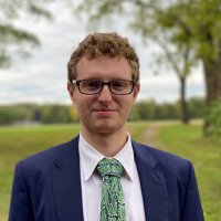 Colton Sheehan (@coltonchem) 's Twitter Profile