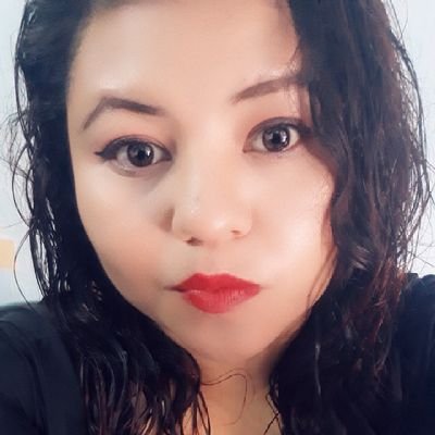 mariieldeboa's profile picture. loves, lives, hugs and smiles always  believe that anything is possible.