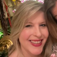 Jodi Jordan (@jodijordan_jj) 's Twitter Profile Photo