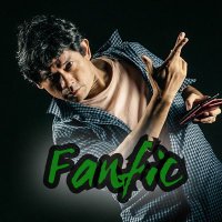 📷:Arthur(アーサー)コスプレ カメラマン (@arthur_gray) 's Twitter Profile