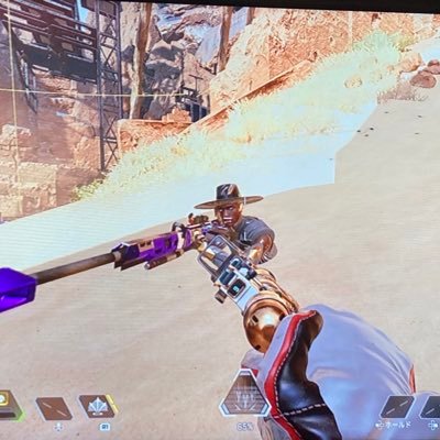 roboticclubgame's profile picture. APEX/Minecraft  ゲーム一緒にしてくれる人探してます。