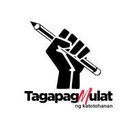 TAGAPAGMULAT 🇵🇭✊(@tagapagmulat) 's Twitter Profile Photo